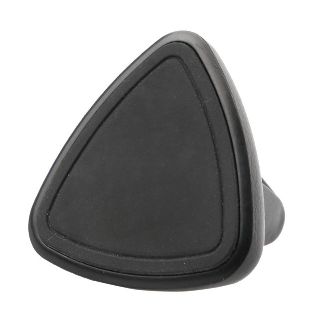 Triangle Holder Magnetic Mobile Phone Tablet - The Tech Geek Store