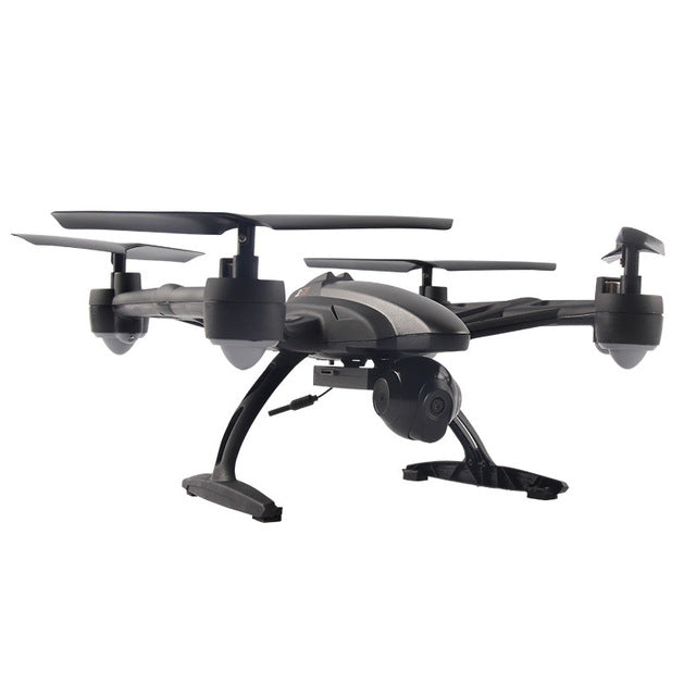 High Headless Mode One Key Return Drone - The Tech Geek Store