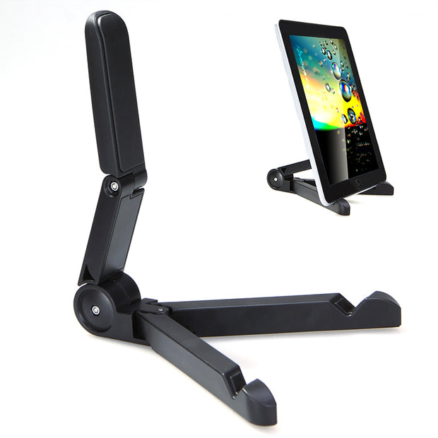 Samsung Galaxy Tablet Stand - The Tech Geek Store