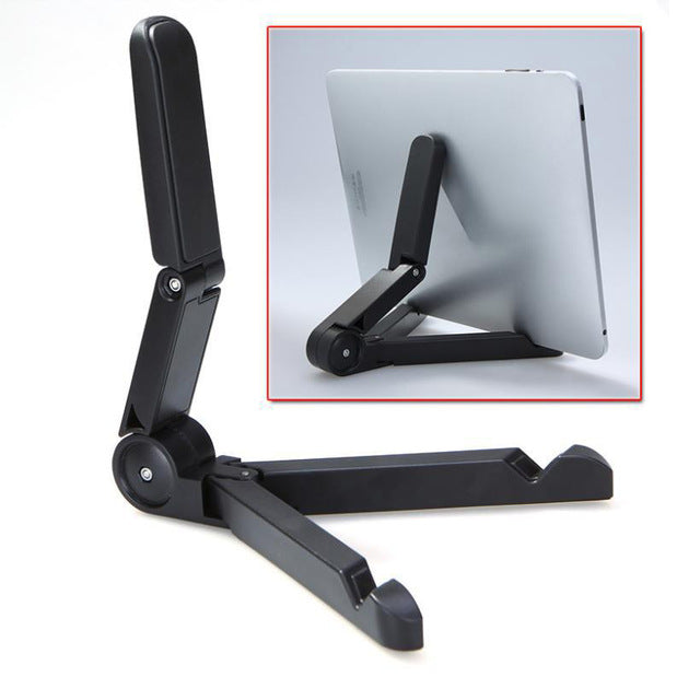 Samsung Galaxy Tablet Stand - The Tech Geek Store