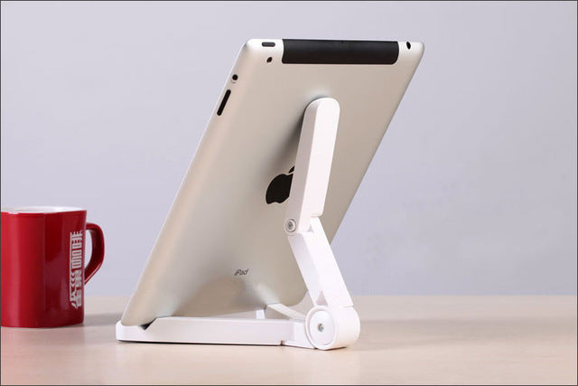 Samsung Galaxy Tablet Stand - The Tech Geek Store